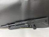 SRM ARMS M1216 12 GA - Image 1 of 3