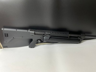 SRM ARMS M1216 12 GA - Image 3 of 3