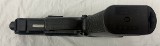 SPRINGFIELD ARMORY XD-40 .40 S&W - 3 of 3
