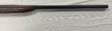 H&R Bay State Break Action Shotgun 16 GA - 3 of 3