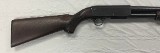 ITHACA GUN COMPANY Model 37 16 GA - 2 of 3