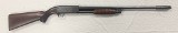 ITHACA GUN COMPANY Model 37 16 GA - 1 of 3