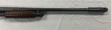 ITHACA GUN COMPANY Model 37 16 GA - 3 of 3