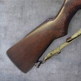 INTERNATIONAL HARVESTER M1 GARAND POSTAGE STAMP.30-06 SPRG - 3 of 3