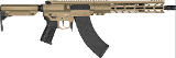 CMMG BANSHEE MK47 SBR 7.62X39MM - 1 of 1