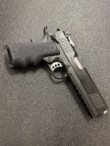SPRINGFIELD ARMORY 1911 TRP OPERATOR .45 ACP - 3 of 3