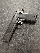 SPRINGFIELD ARMORY 1911 TRP OPERATOR .45 ACP - 1 of 3
