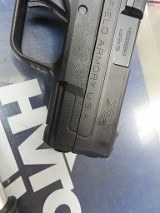 SPRINGFIELD ARMORY XDS 3.3 9MM LUGER (9x19 PARA) - 2 of 3