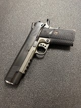 SPRINGFIELD ARMORY Operator.45 ACP - 1 of 3