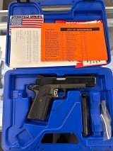 SPRINGFIELD ARMORY Operator.45 ACP - 2 of 3