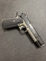 SPRINGFIELD ARMORY Operator.45 ACP - 3 of 3