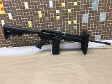 BUSHMASTER XMI5-E2S 5.56X45MM NATO - Image 1 of 3