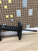 BUSHMASTER XMI5-E2S 5.56X45MM NATO - Image 3 of 3