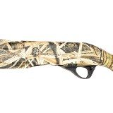 FRANCHI AFFINITY 3 DUCKS UNLIMITED 12 GA - 3 of 3