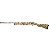 FRANCHI AFFINITY 3 DUCKS UNLIMITED 12 GA - 1 of 3