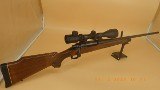 REMINGTON 700 7MM REM MAG - 2 of 3