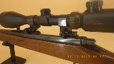 REMINGTON 700 7MM REM MAG - 3 of 3