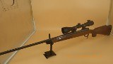 REMINGTON 700 7MM REM MAG - 1 of 3
