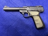 BROWNING BUCK MARK CAMPER UFX .22 LR - Image 2 of 3