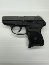 RUGER LCP .380 ACP - 1 of 3