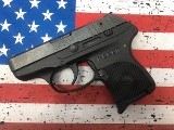 RUGER LCP .380 ACP - 1 of 3