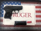 RUGER LCP .380 ACP - 3 of 3