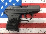 RUGER LCP .380 ACP - 2 of 3