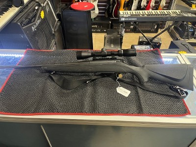 REMINGTON 770 .308 WIN - Image 1 of 3
