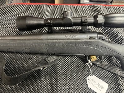 REMINGTON 770 .308 WIN - Image 3 of 3