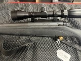 REMINGTON 770 .308 WIN - Image 3 of 3