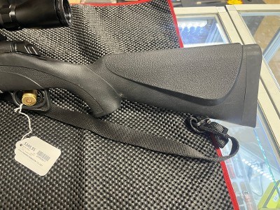 REMINGTON 770 .308 WIN - Image 2 of 3