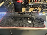 REMINGTON 770 .308 WIN - Image 1 of 3