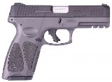 TAURUS G3 (1-G3B941G) 9MM LUGER (9x19 PARA) - Image 3 of 3