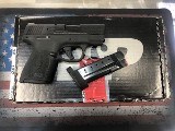 SMITH & WESSON MP9 SHIELD PLUS NTS - PISTOL 9MM LUGER (9x19 PARA) - 3 of 3
