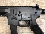 PALMETTO STATE ARMORY PX9 PISTOL 9MM LUGER (9x19 PARA) - 3 of 3