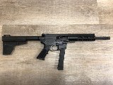 PALMETTO STATE ARMORY PX9 PISTOL 9MM LUGER (9x19 PARA) - 1 of 3