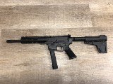 PALMETTO STATE ARMORY PX9 PISTOL 9MM LUGER (9x19 PARA) - 2 of 3