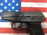 RUGER EC9S 9MM LUGER (9x19 PARA) - 2 of 3