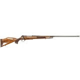 WEATHERBY MARK V DELUXE .30-378 WBY MAG - Image 2 of 3