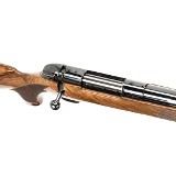 WEATHERBY MARK V DELUXE .30-378 WBY MAG - Image 3 of 3