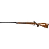 WEATHERBY MARK V DELUXE .30-378 WBY MAG - Image 1 of 3