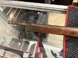 ARISAKA 38 6.5X50MM ARISAKA - 2 of 3