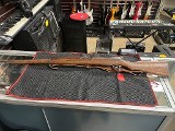 ARISAKA 38 6.5X50MM ARISAKA - 1 of 3