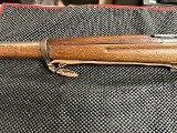 ARISAKA 38 6.5X50MM ARISAKA - 3 of 3