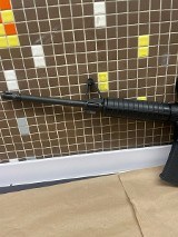 RUGER AR-556 5.56X45MM NATO - 2 of 3