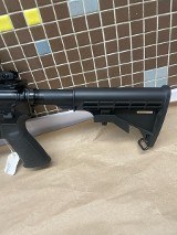 RUGER AR-556 5.56X45MM NATO - 3 of 3