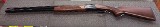 HUGLU drake12 GA - 1 of 3