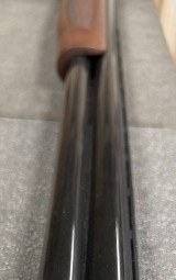 HUGLU drake12 GA - 3 of 3