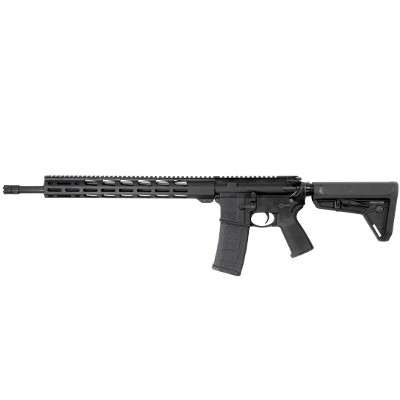 RUGER AR-556 5.56X45MM NATO - Image 1 of 3