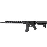 RUGER AR-556 5.56X45MM NATO - Image 1 of 3